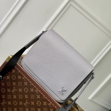 Mens LV Satchel bags